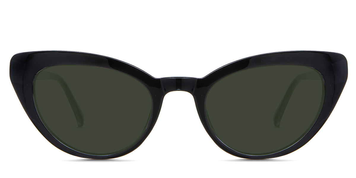 Katos Women's Prescription Polarized Sunglasses - UV Protection, Lightweight & Stylish for Driving, Outdoor Sports & Daily Wear
