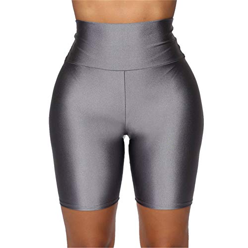 H-grey