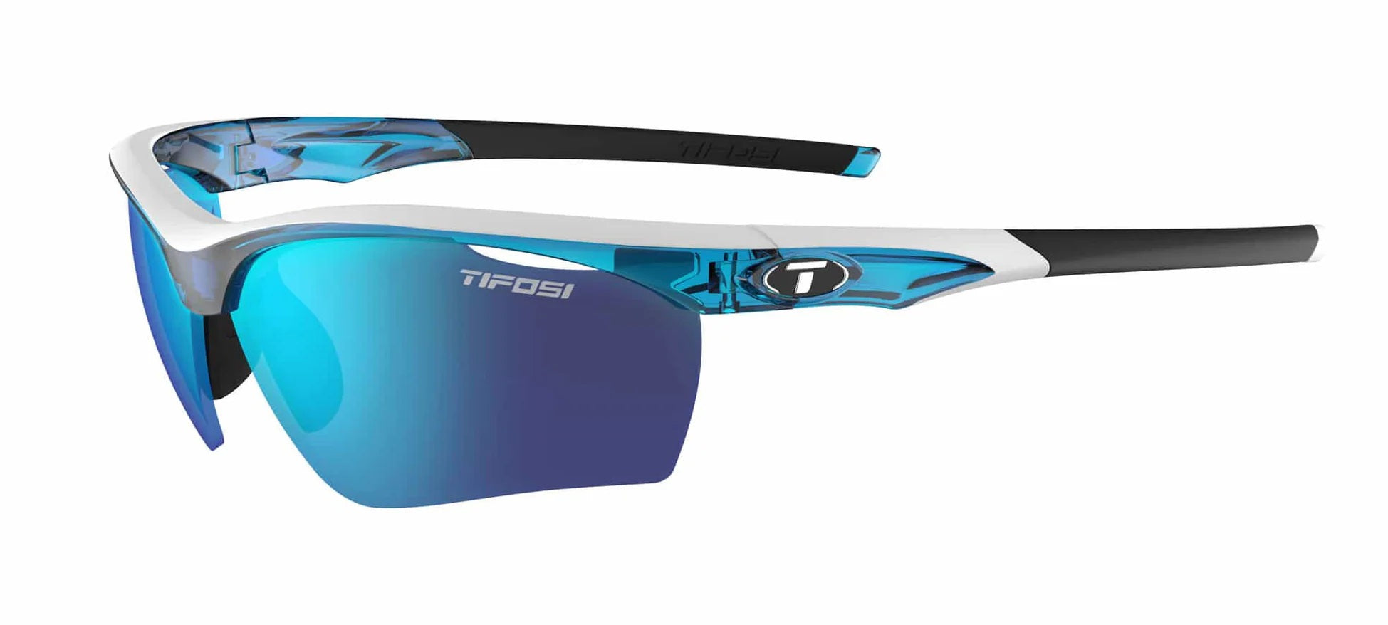 Skycloud-Clarion Blue Lens