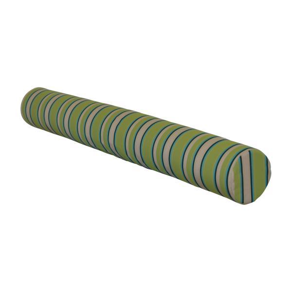 Lime Stripe