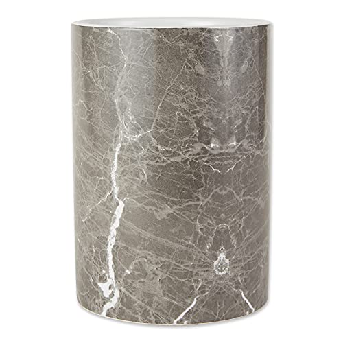 Black Marble