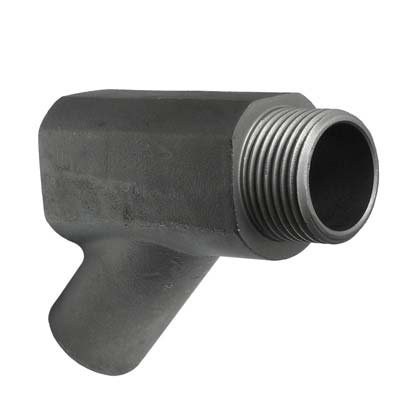 Auto Sandblasting Gun - Lightweight & Portable for DIY & Professional Use | Perfect for Metal, Wood & Glass Surface Cleaning