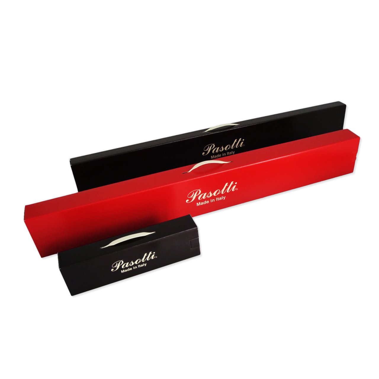 Pasotti Silver Dog Shoehorn W40 - Elegant Umbrella Handle Shoehorn for Men & Women, Perfect Gift for Dog Lovers, Ideal for Home, Office & Travel Use