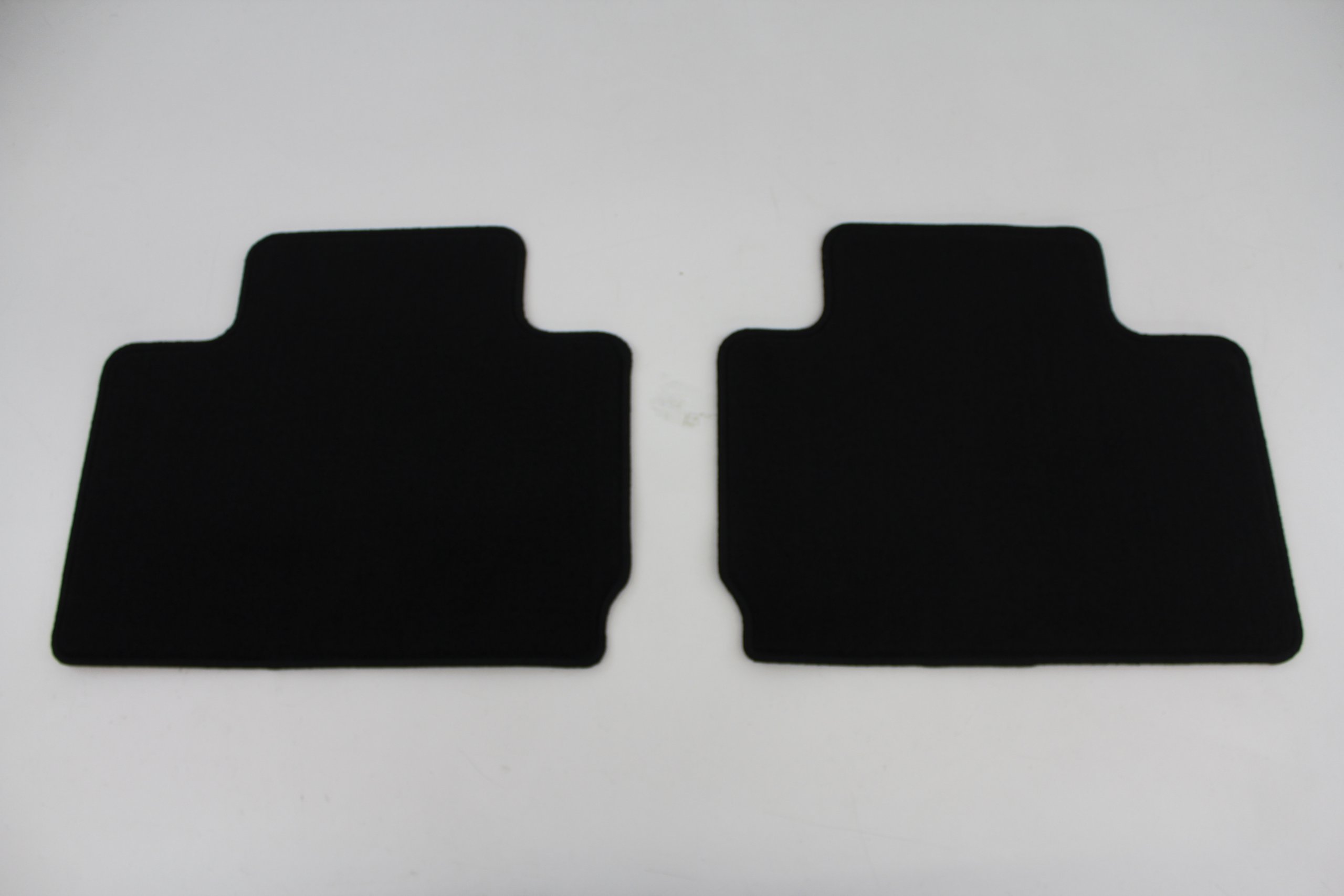 Genuine TOYOTA PT206-35121-15 Car Floor Mats - Premium All-Weather Protection for Cars, SUVs & Trucks - Perfect for Daily Commute, Road Trips & Family Adventures