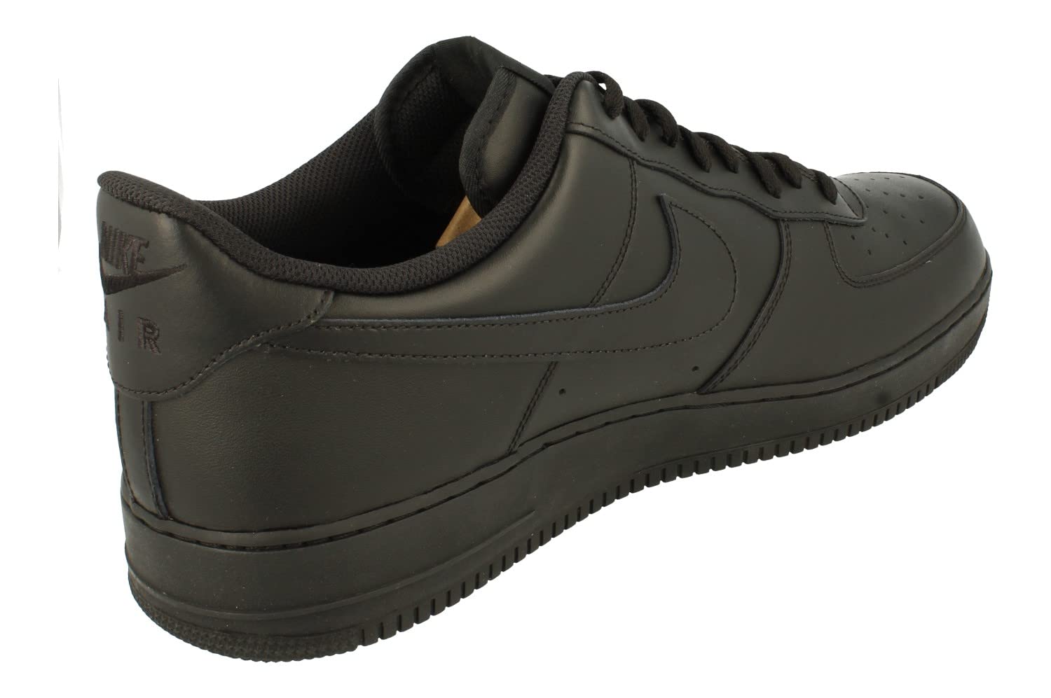 Nike Basketball Shoes for Men - High Performance Hoops Sneakers with Cushioning & Ankle Support - Perfect for Indoor & Outdoor Court Play