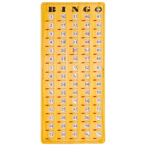 Stitched Master Board