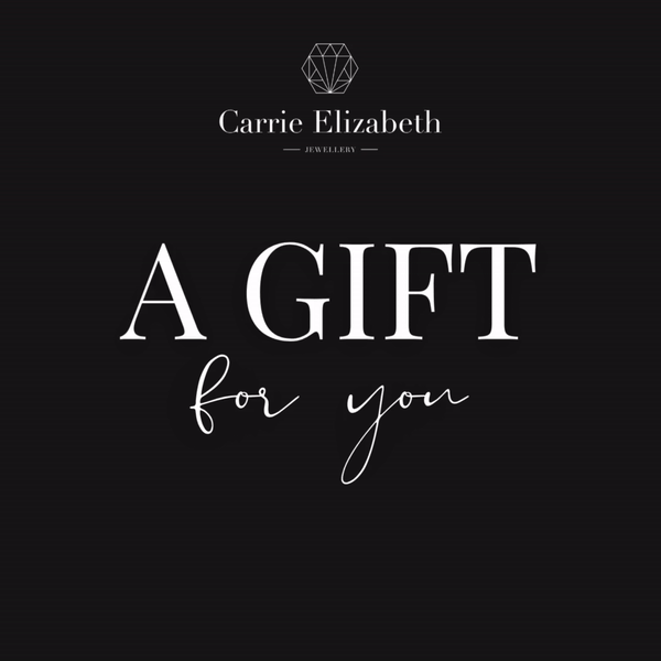 Amazon Gift Card - Perfect for Birthdays, Holidays & Special Occasions | Digital or Physical Delivery Options