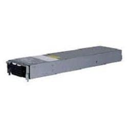 JC610A Redundant Hot-Plug Power Supply Module for Servers & Network Equipment - Reliable Backup Power Solution for Data Centers & IT Infrastructure
