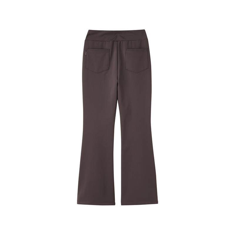 L424W086/04AV Women's Casual Pants - Comfortable & Stylish for Everyday Wear, Office, and Travel