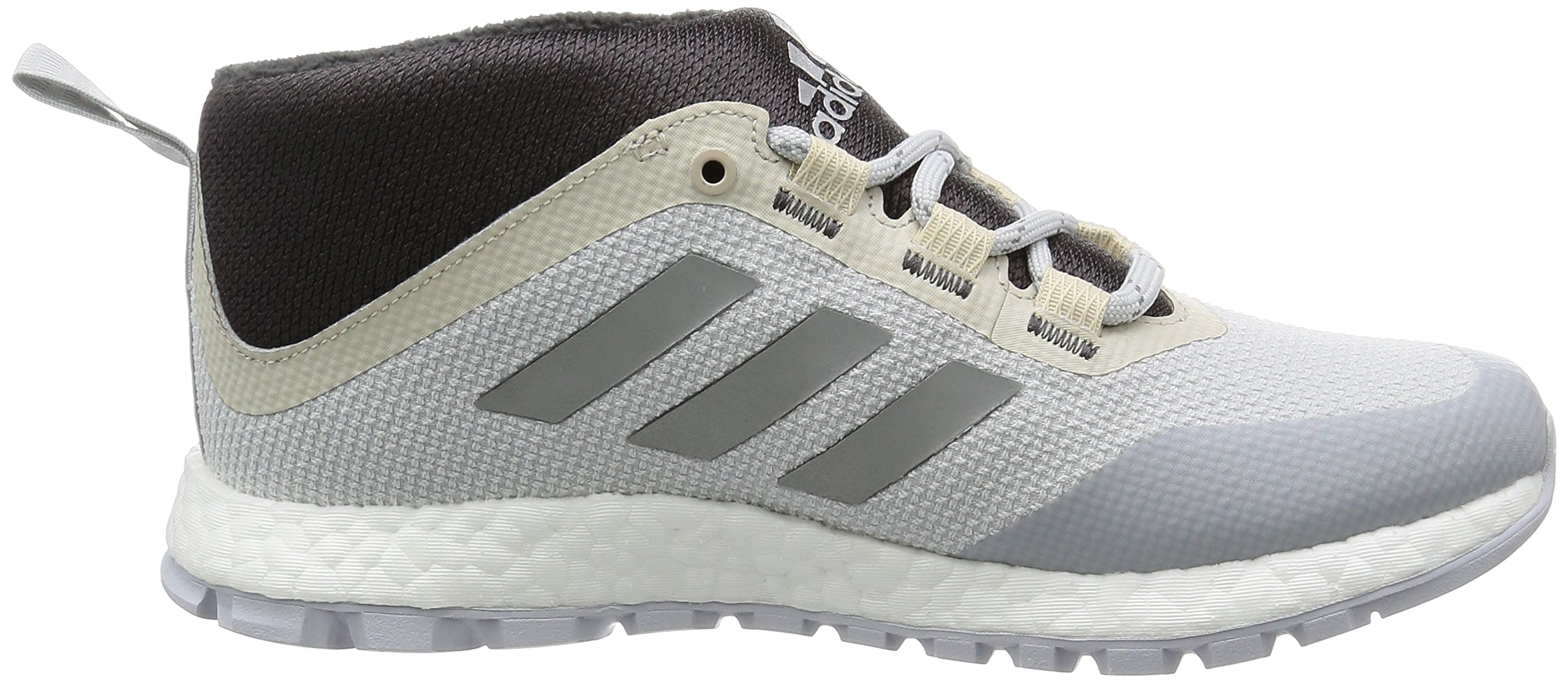 adidas Women's Ch Rocket Running Shoes - Lightweight Sneakers for Women, Comfortable Training Shoes for Jogging, Gym & Outdoor Workouts
