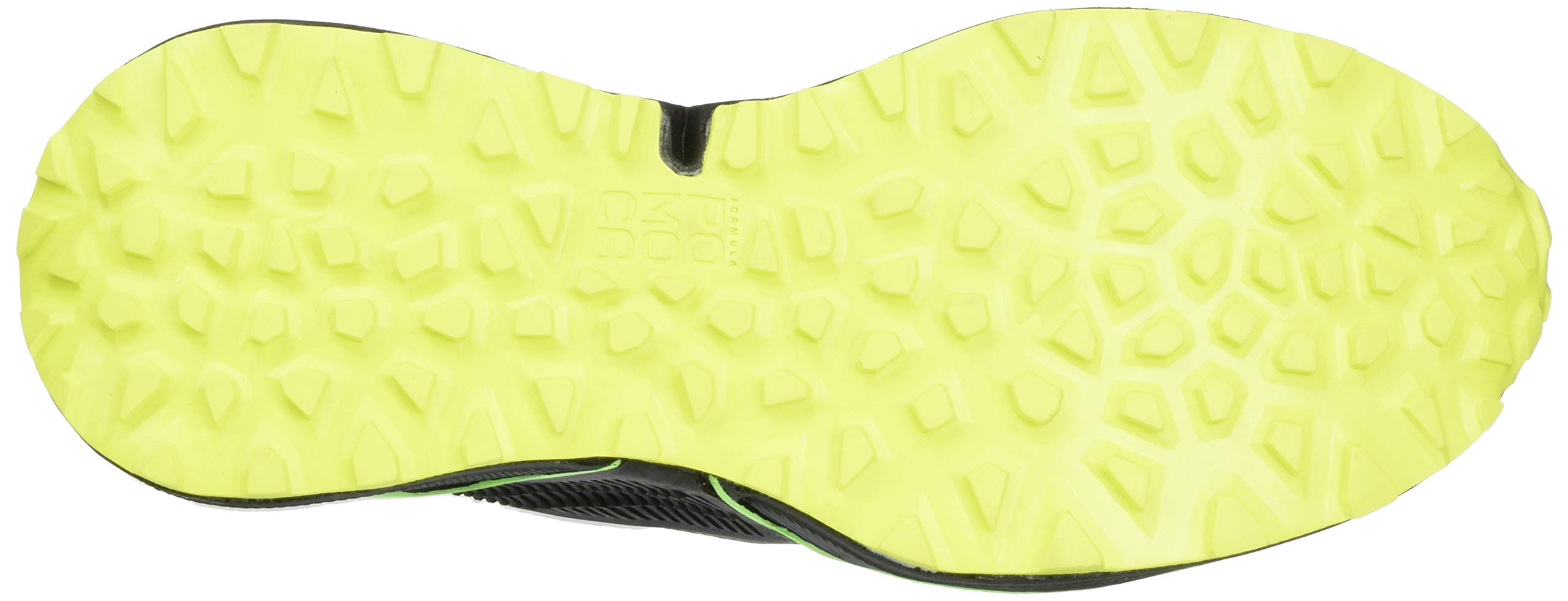 Salewa Men's Trail Running Shoes - Lightweight Hiking & Outdoor Adventure Footwear for Mountain Trails & Rough Terrain - Perfect for Trail Running, Hiking & Backpacking