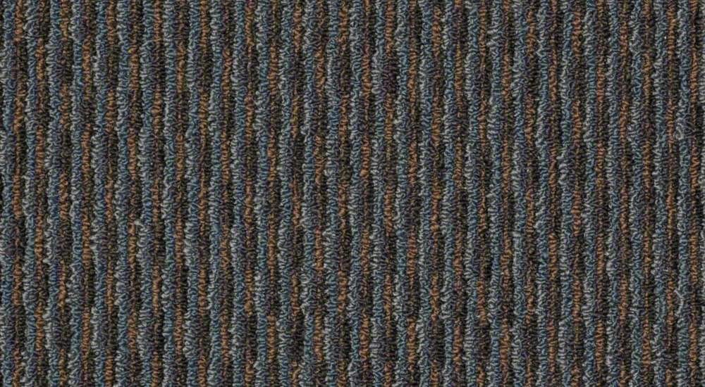 Washable Braided Pattern Carpet - Waterproof & UV-Resistant Outdoor Rug for Patio, Poolside, Gazebo, Balcony, Garage & Workspace - Perfect for High-Traffic Areas & All-Weather Use
