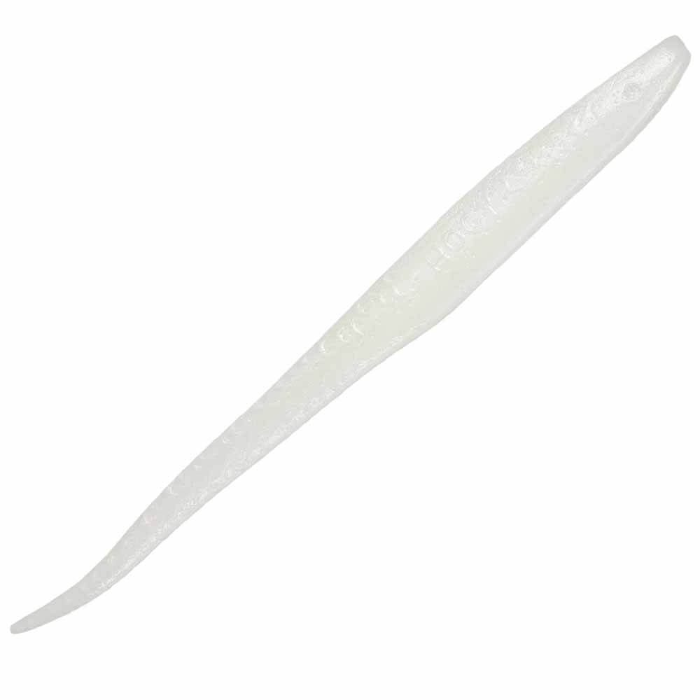 BONE