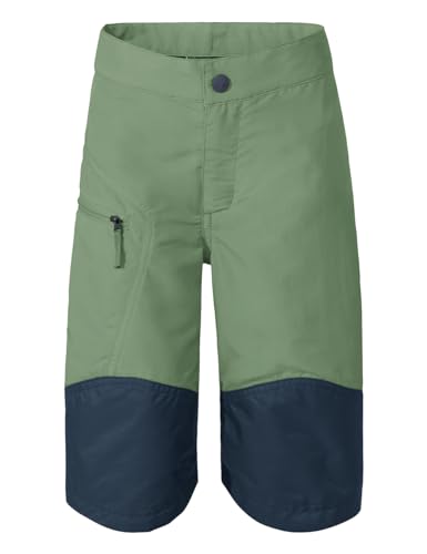 Willow Green