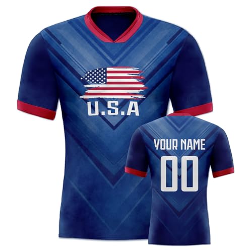 Usa