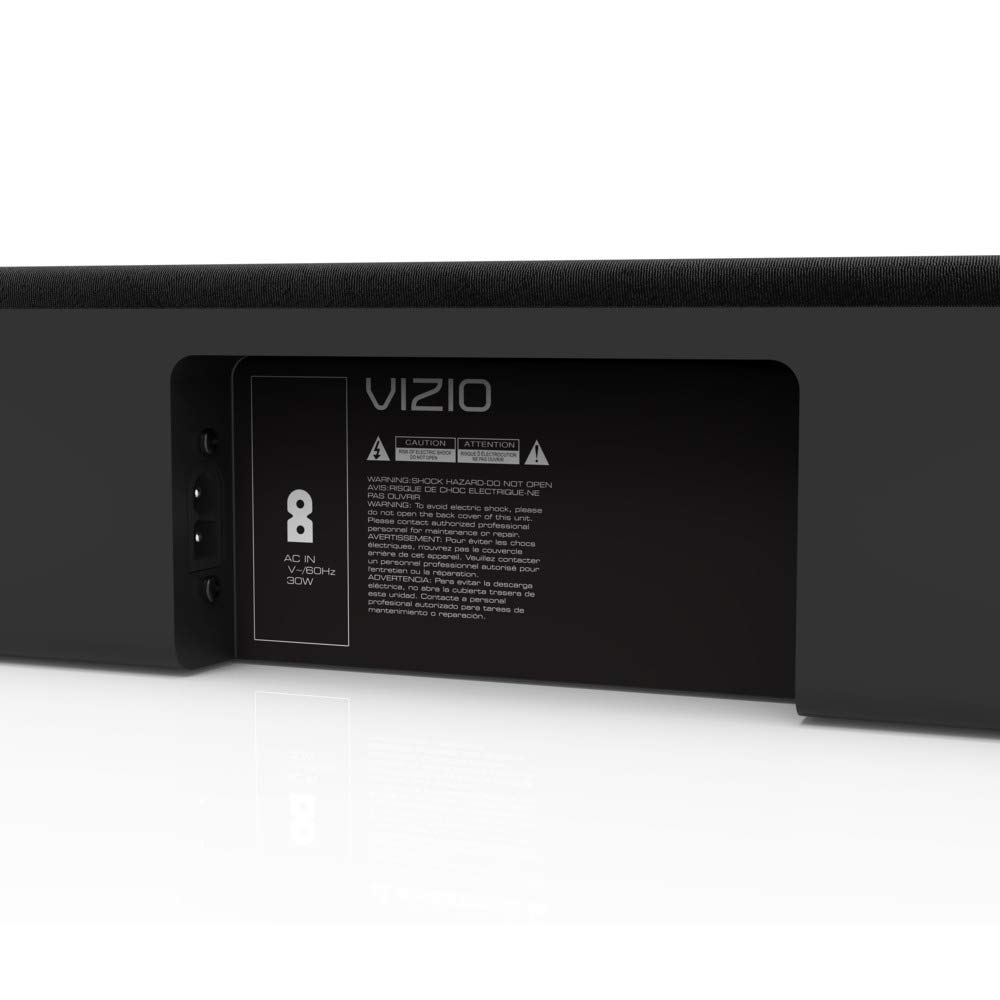 VIZIO SB3821-C6 38