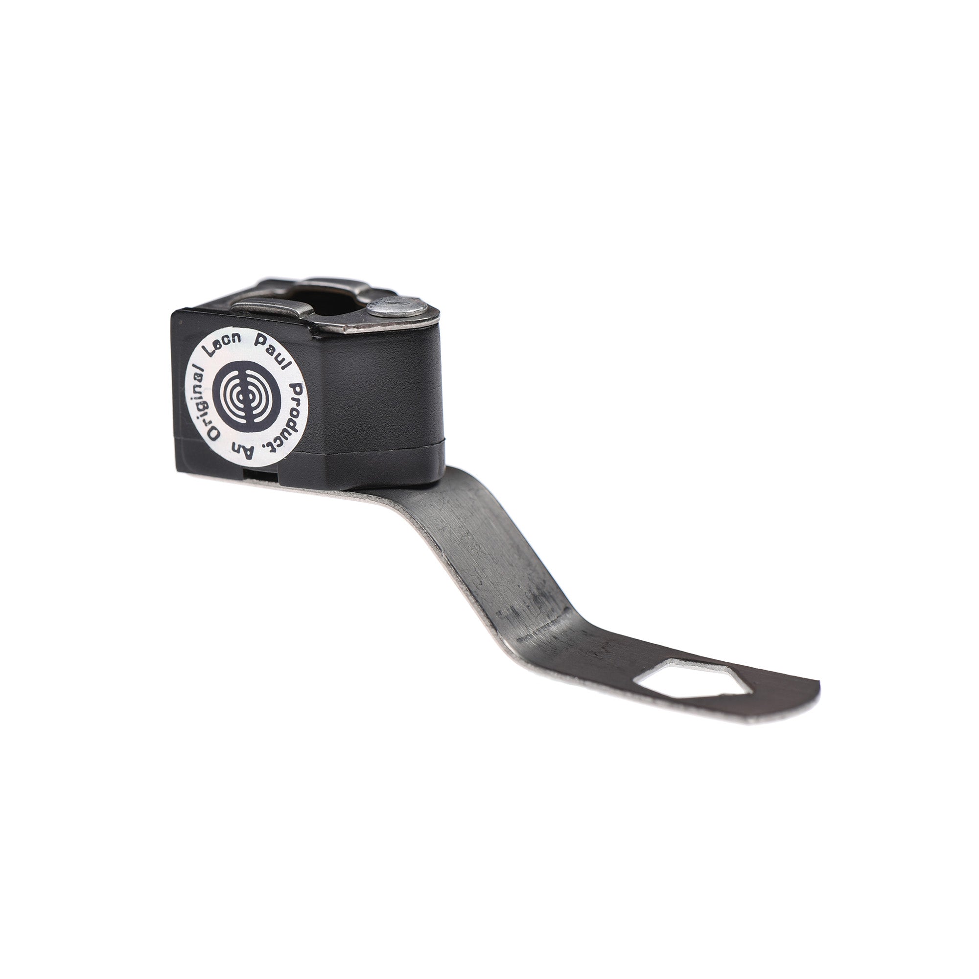 Leon Paul Ultra Light Bayonet Sabre Socket - Fencing Gear for Competitive & Training Use