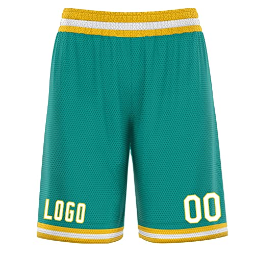 Green&yellow&white-21