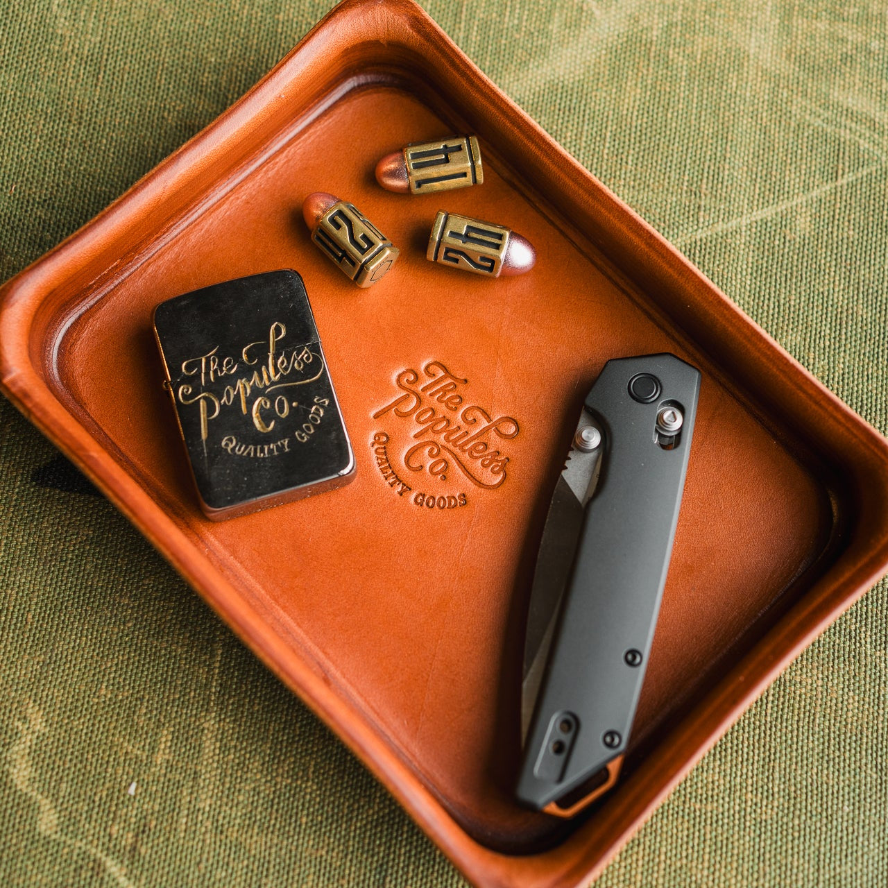 Premium Nori Tray with Rio Latigo Design - Sushi Making Kit for Home Chefs & Japanese Cuisine Lovers - Perfect for Sushi Parties, Meal Prep & Asian Cooking