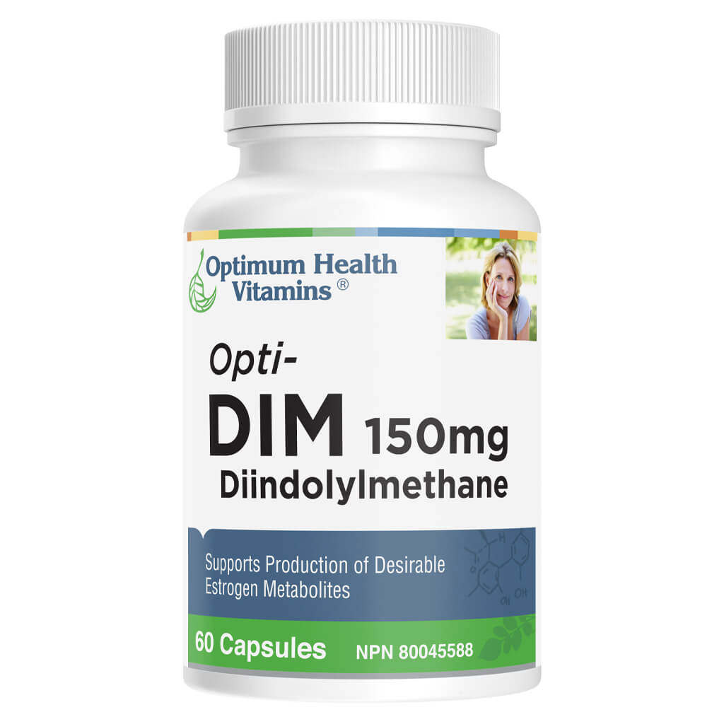 OptiDim 150mg Lutein & Zeaxanthin Supplement for Eye Health - Supports Vision, Macular Protection & Blue Light Filter - Perfect for Gamers, Office Workers & Digital Screen Users