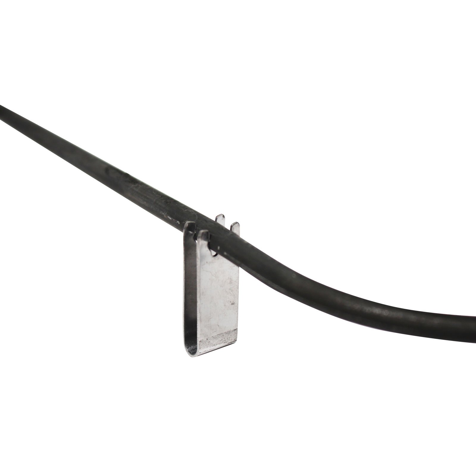 Kenmore/Sears 79096011400 Bake Element Replacement - Compatible with 316075104 Oven Heating Element | Durable Oven Heating Coil for Baking, Roasting & Broiling | Perfect for Home Kitchen Appliances Repair