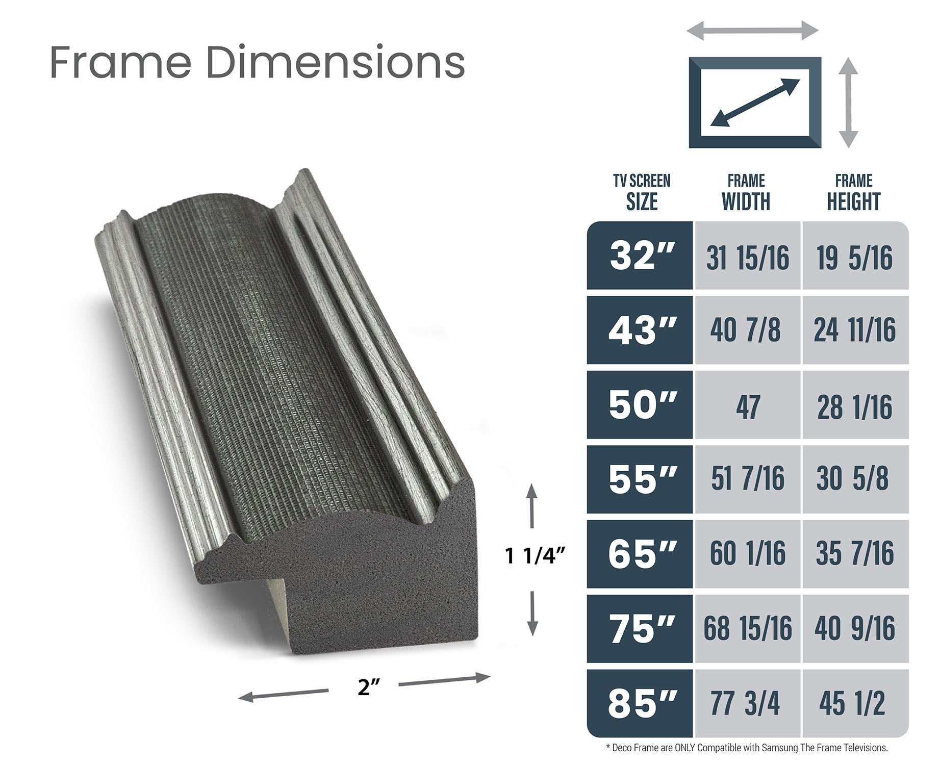 Industrial Iron - Heavy Duty Commercial Grade for Professional Garment Care | Perfect for Tailors, Dry Cleaners & Laundry Businesses