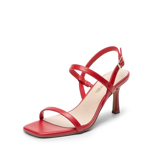 Red-pu