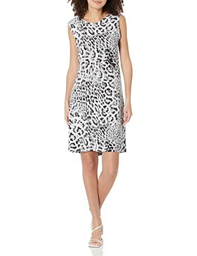 White Leopard