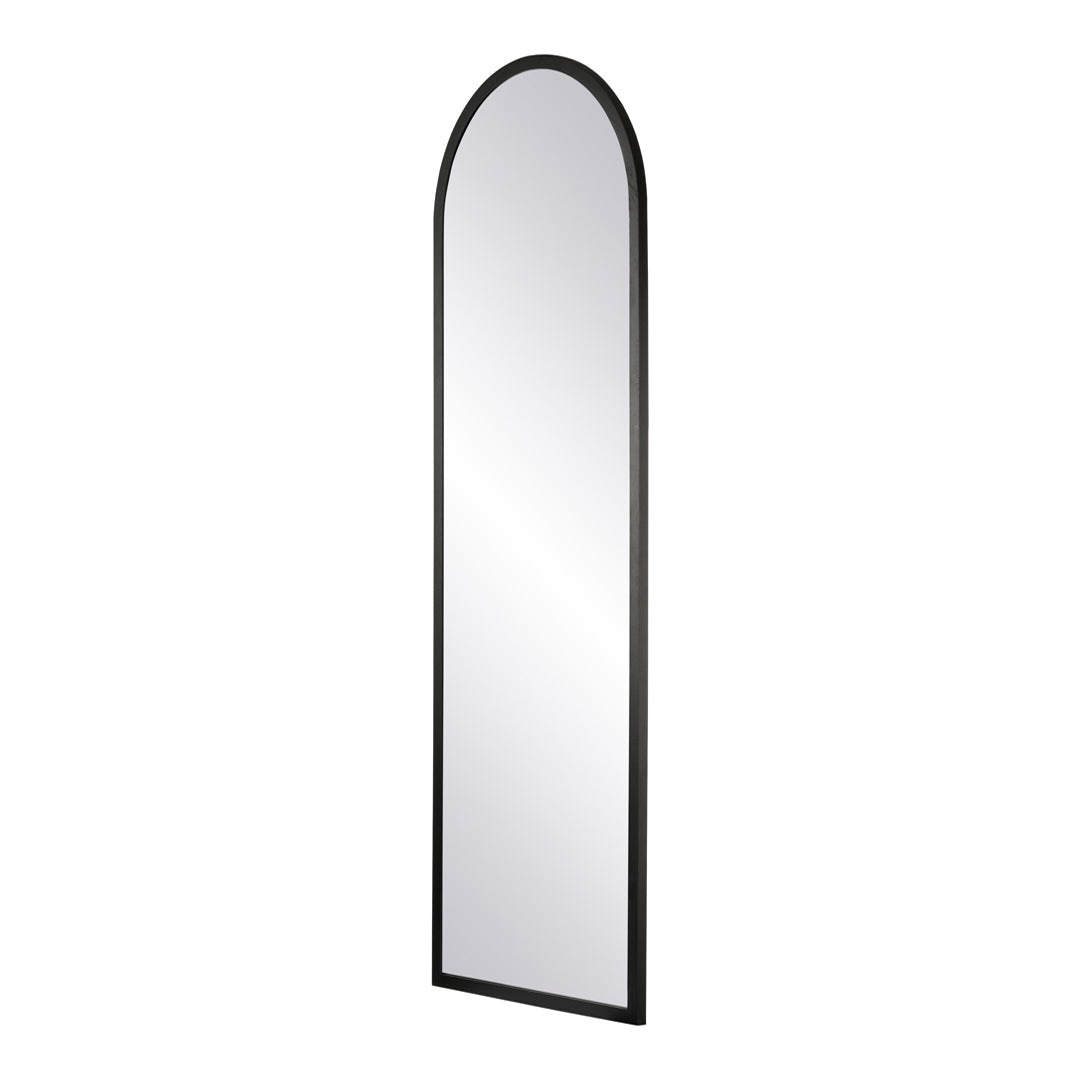 Mot Bergstrom I2 Mosso Mirror Fdb Mobler - Stylish Modern Wall Mirror for Home Decor, Living Room, Bedroom & Bathroom