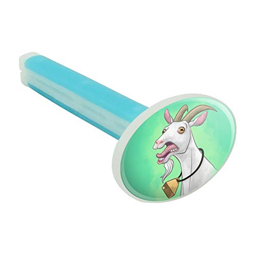 Fresh Linen Scent