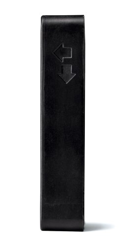 Buffalo LS-WXL Cooling Fan Replacement for Home & Office NAS