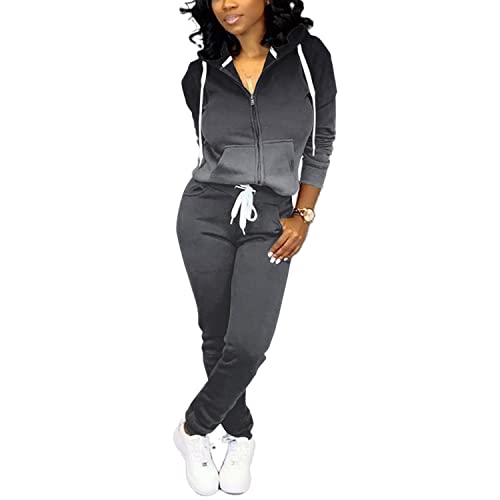 B Dark Gray Gradient