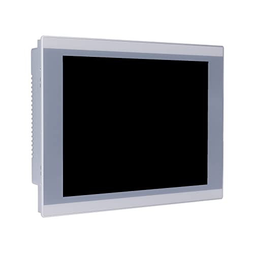 I7 1165G7