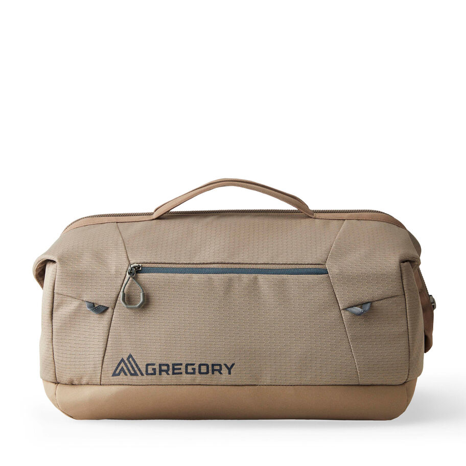 Mirage Tan