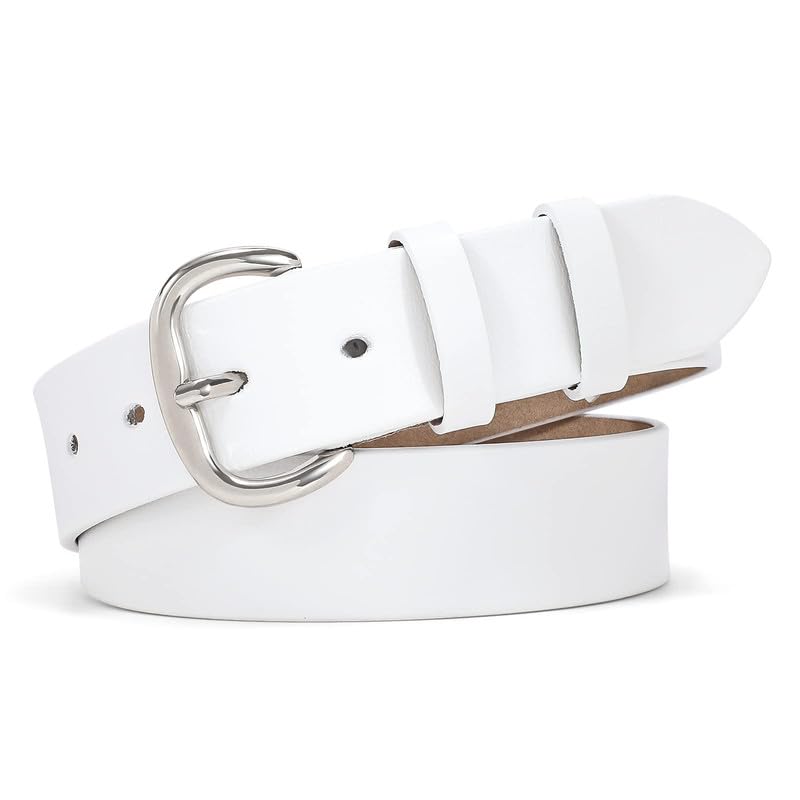 4-white