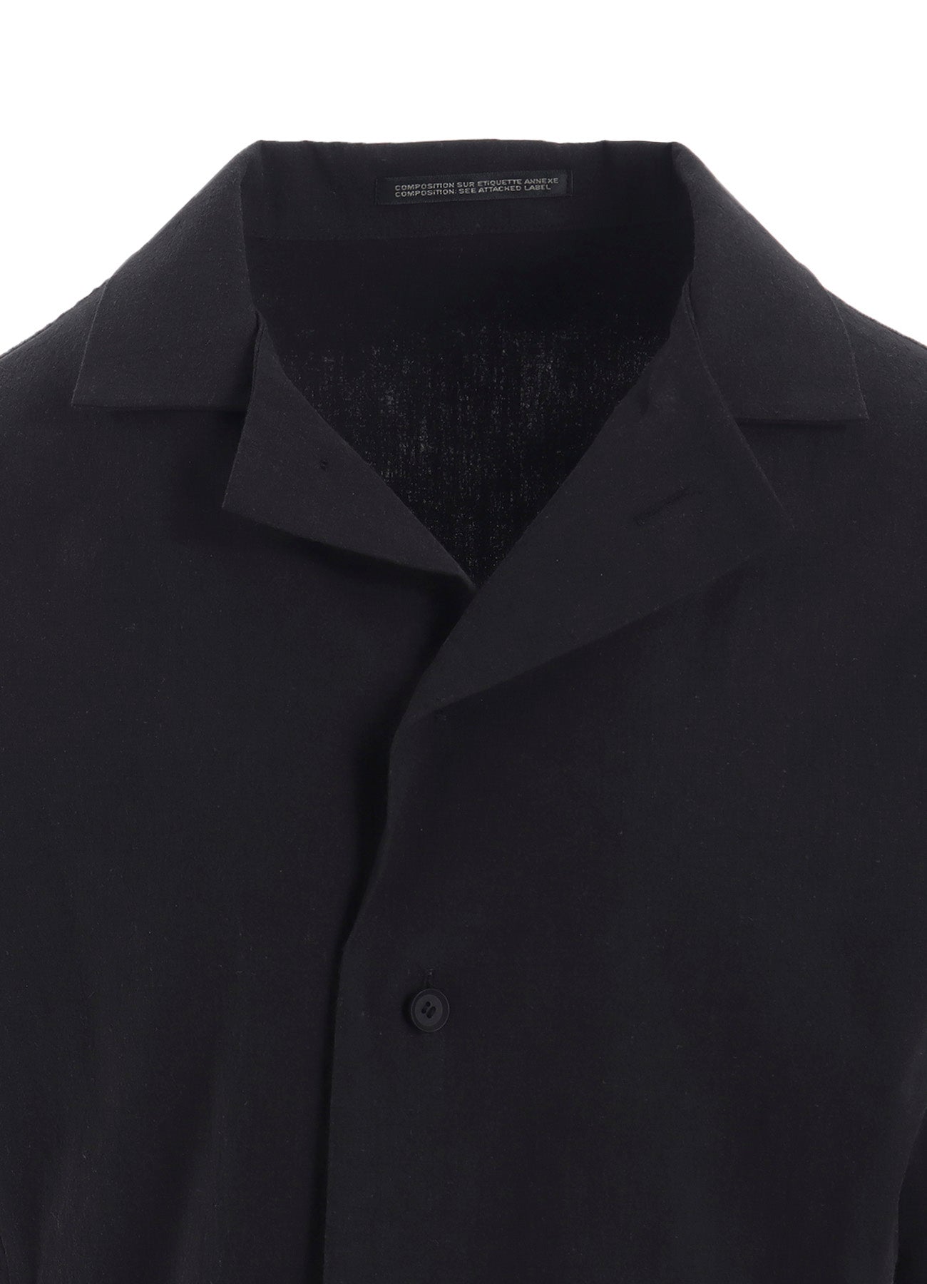 Men's Canvas Shirt - Classic Casual Button-Up Shirt for Outdoor & Workwear - Durable Cotton Blend Comfort Fit for Hiking, Camping and Everyday Wear