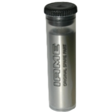 High Performance Leopard Piston Pin for Engine Rebuild & Racing - Compatible with Most Car Models - Perfect for Automotive Repair, Restoration & Performance Upgrades