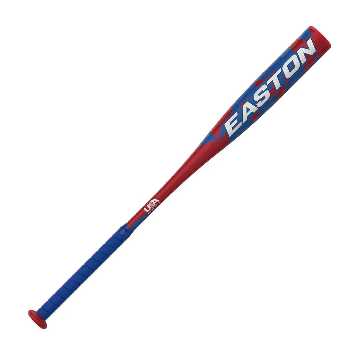 Easton Reflex 2 5/8