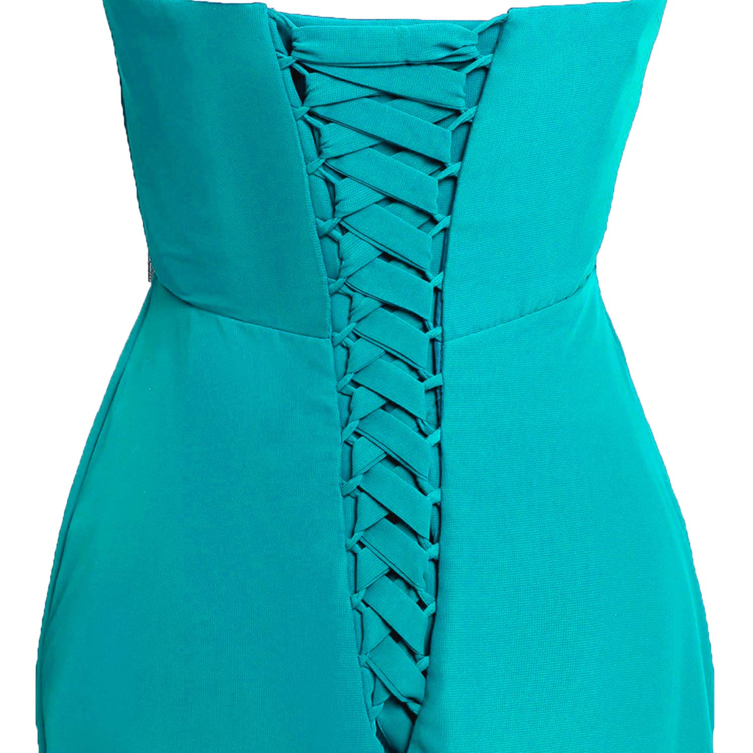 EUMI Women's Modern Fashion Clothing - Stylish & Comfortable Outfits for Work, Casual Wear & Special Occasions