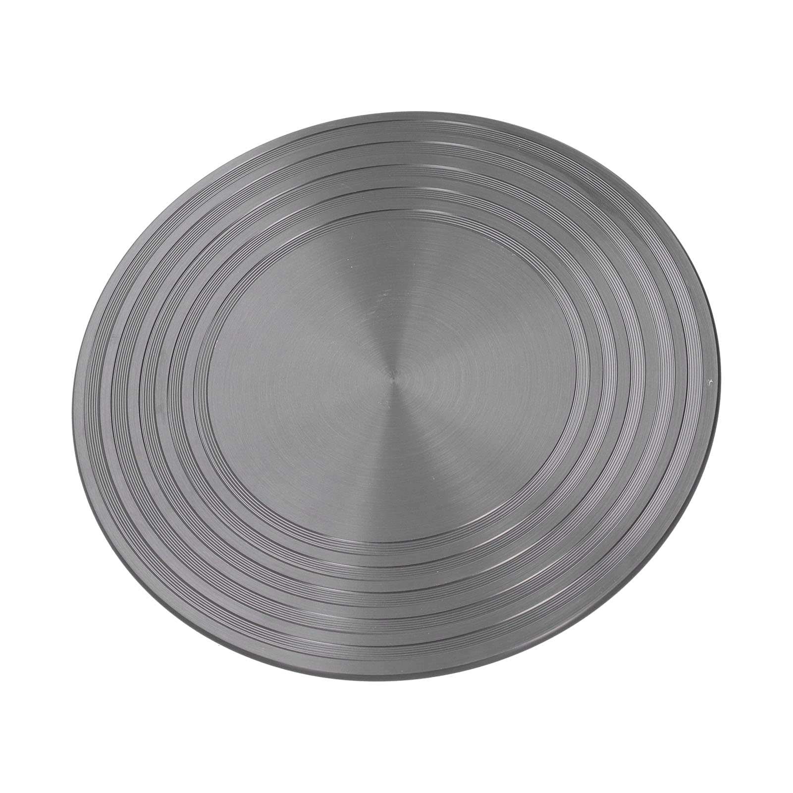 Defroster Tray - Thickened Aluminum Alloy Heat Diffuser Plate for Fast Thawing | Perfect for Home Kitchen & Restaurant Use | Ideal for Meat, Seafood & Frozen Food Preparation