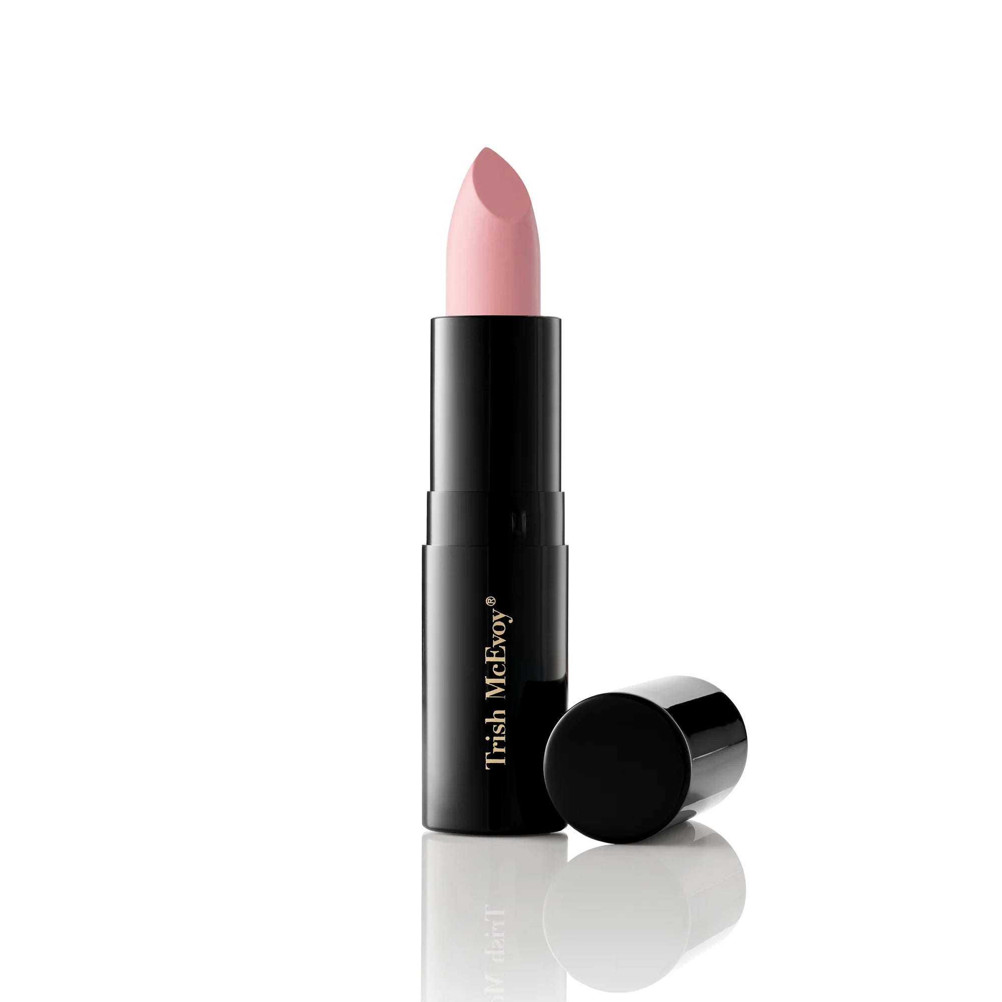 Long-Lasting Easy Lip Color - Hydrating Matte Lipstick for All-Day Wear | Perfect for Work, Parties & Everyday Makeup