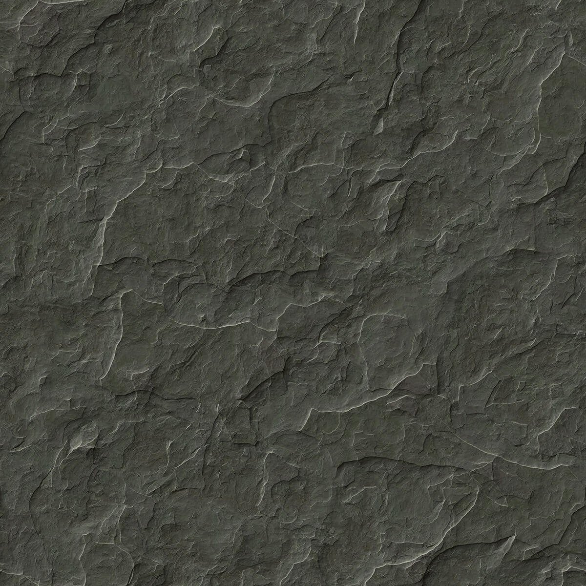 Olive Granite Texture Peel and Stick Removable Wallpaper - Self-Adhesive Vinyl Wall Covering for Kitchen, Bedroom, Bathroom Decor - Easy to Install & Remove