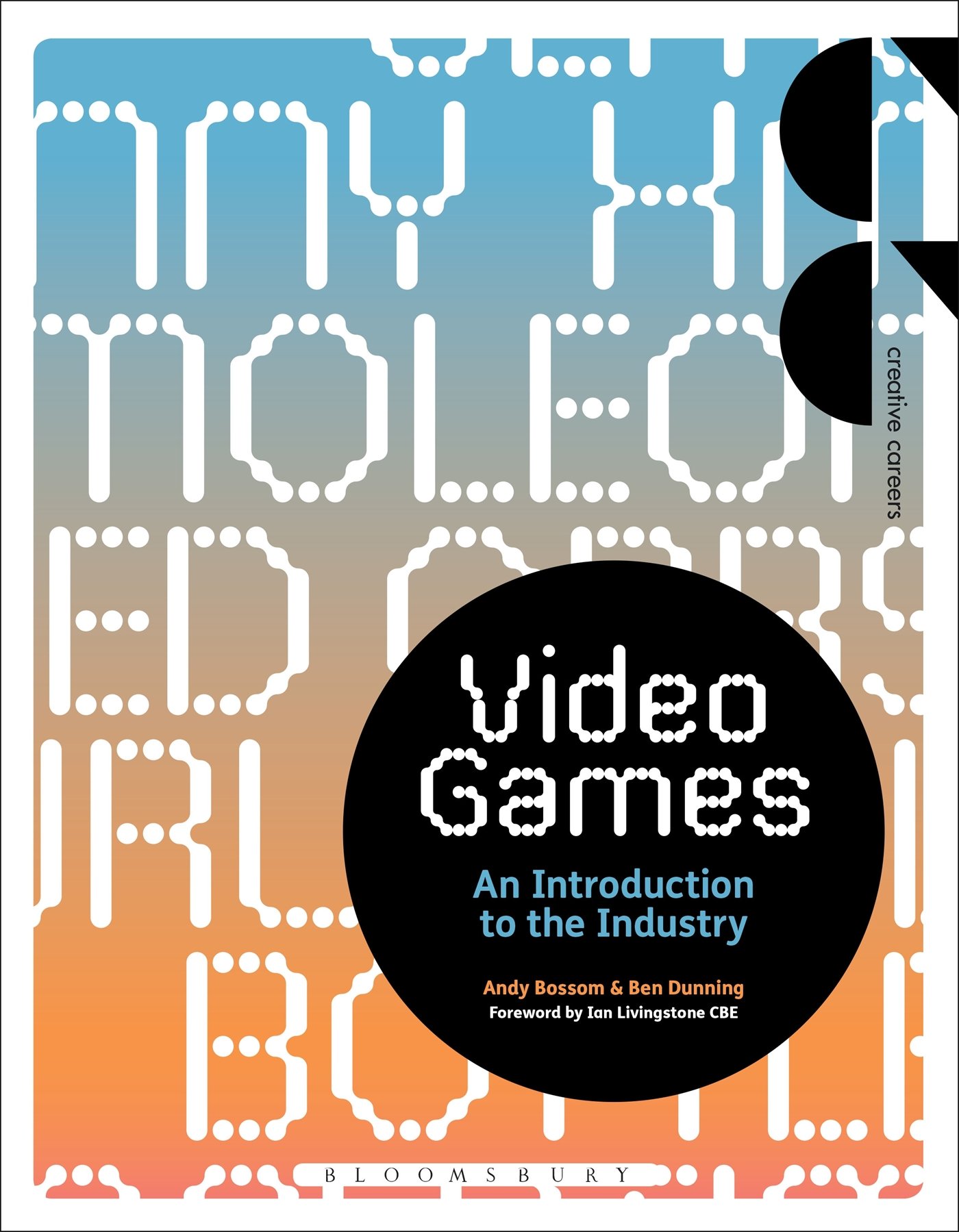 Video Games Industry Guide: Introduction & Career Opportunities in Creative Fields | Perfect for Aspiring Game Developers & Designers