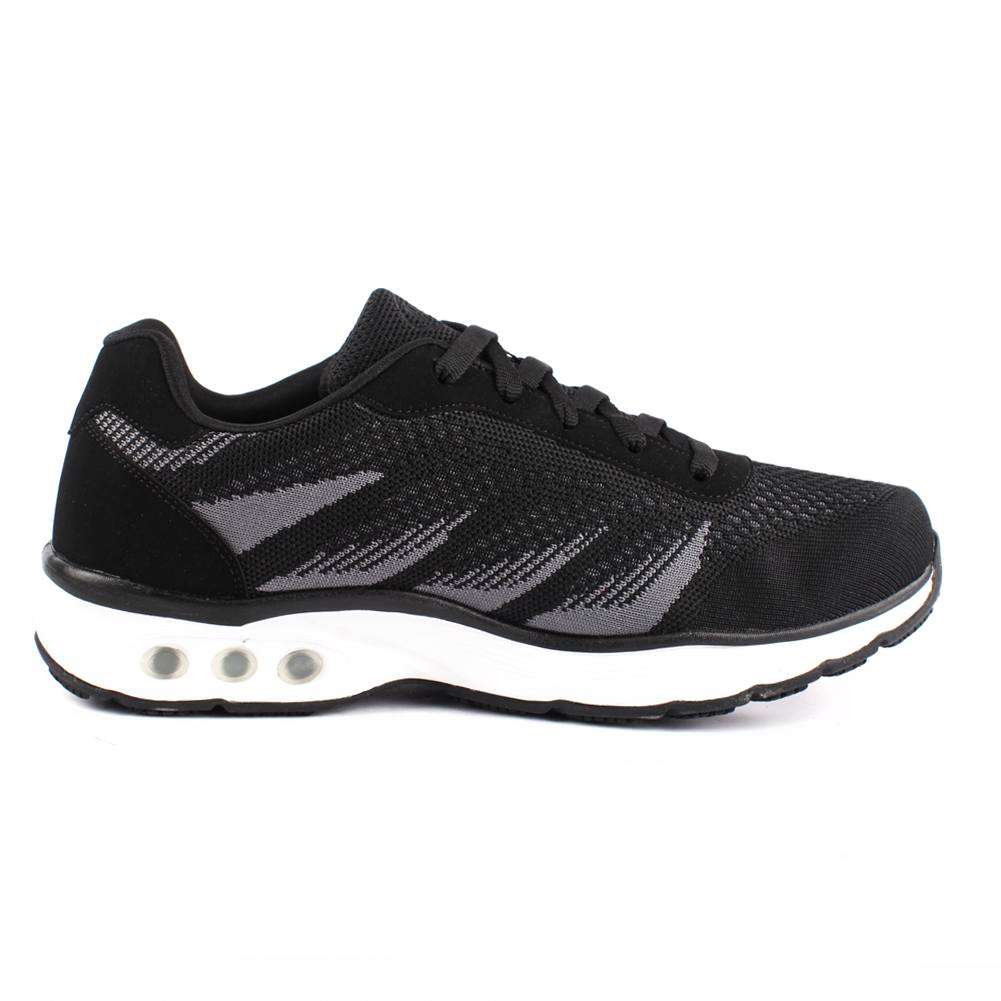 Men's Pro Mesh Trainer - Lightweight Breathable Running Shoes for Men - Perfect for Gym, Jogging & Casual Wear