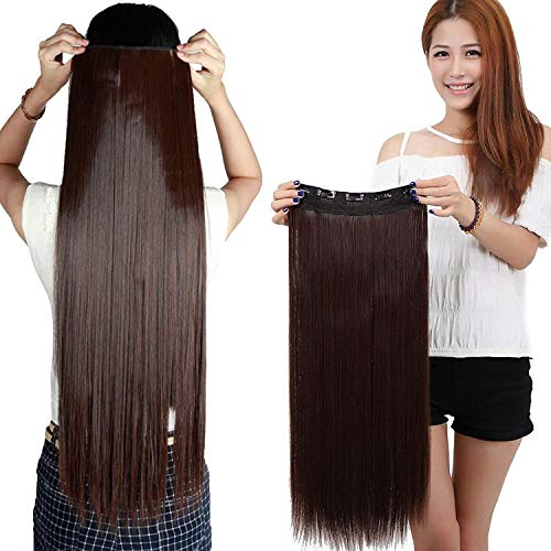 Brown-3