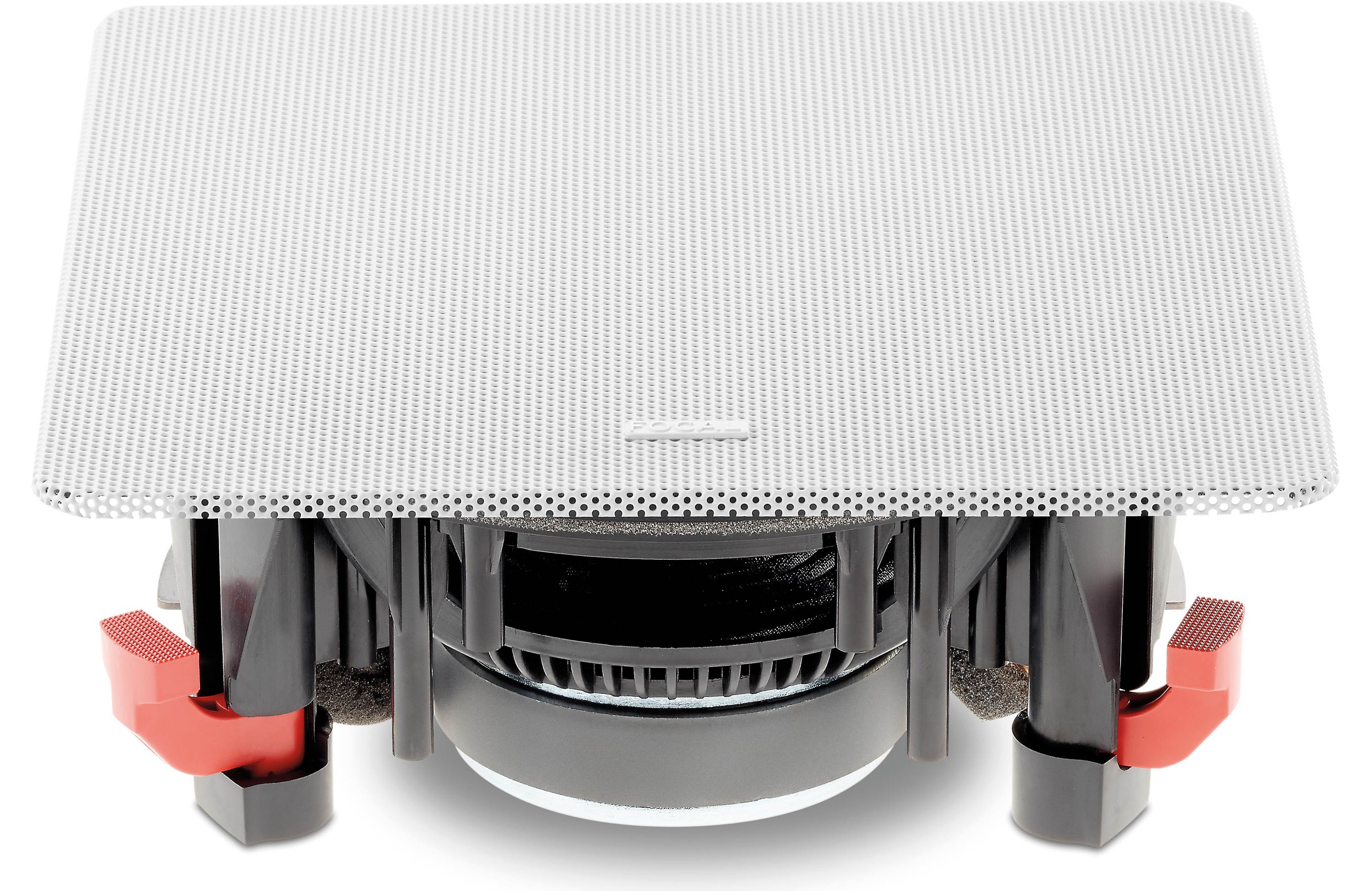 Focal 100 ICW 6