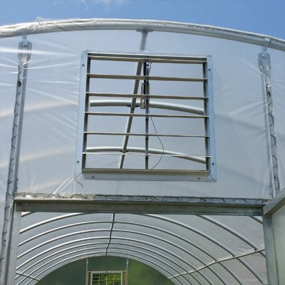 GardenTrends 18