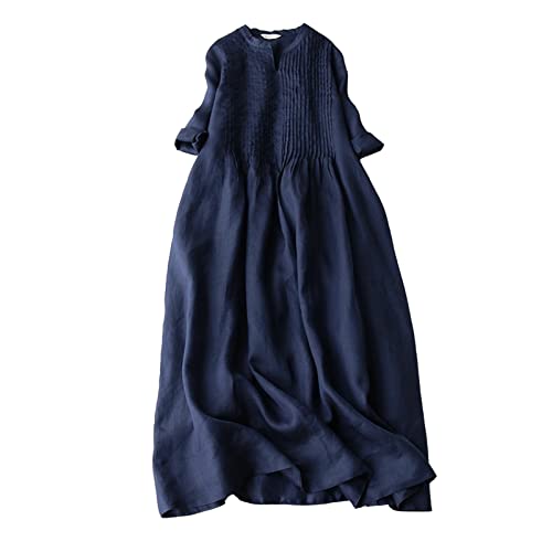 8-&72 Dark Royal Blue