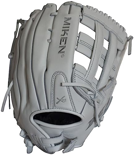 White / White