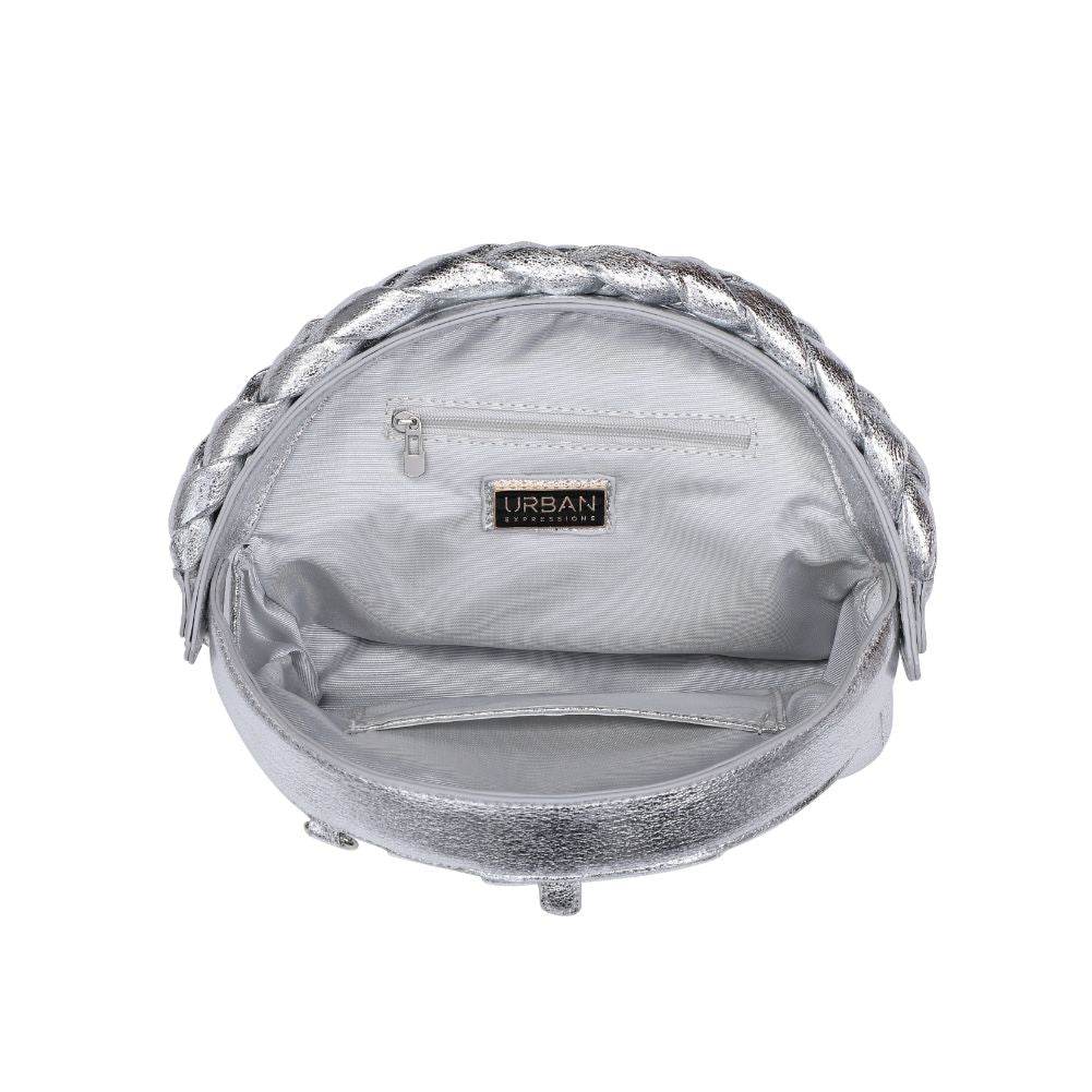 Stylish Women's Clutch Purse - Small Evening Bag for Parties, Weddings & Special Events | Compact & Elegant Handbag for Women